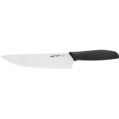 Кухонный нож Due Cigni 1896 Chef Knife 200 mm (2C 1009 PP) – Due Cigni