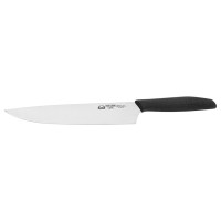 Кухонный нож Due Cigni 1896 Slicer Knife 195 mm (2C 1007 PP)