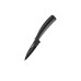 Набор ножей Ardesto Black Mars 3 шт Bkack (AR2103BB) – Ardesto (вид 1)