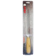 Кухонный нож Pepper Wood Meat 20,3 см (PR-4002-2)