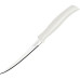 Набор ножей Tramontina Athus White Tomato 127 мм 12 шт (23088/085) – Tramontina