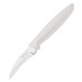Набор ножей Tramontina Plenus Light Grey 76 мм 12 шт (23419/033) – Tramontina