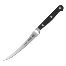 Кухонный нож Tramontina Century Tomato 127 мм (24048/105)