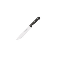 Кухонный нож Tramontina Ultracorte Meat 152 мм (23856/106)