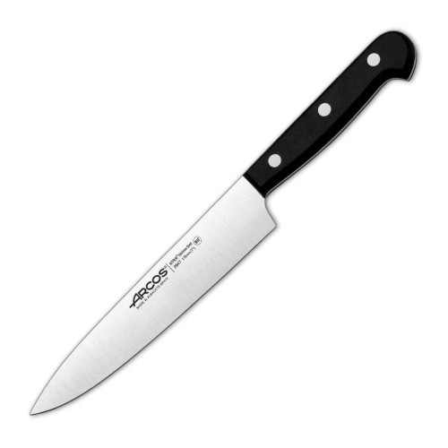 Кухонный нож Arcos Universal поварський 170 мм (284704) – Arcos