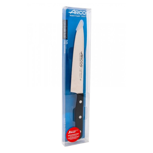 Кухонный нож Arcos Universal поварський 170 мм (284704) – Arcos (вид 1)
