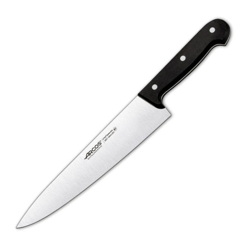 Кухонный нож Arcos Universal поварський 250 мм (280704) – Arcos