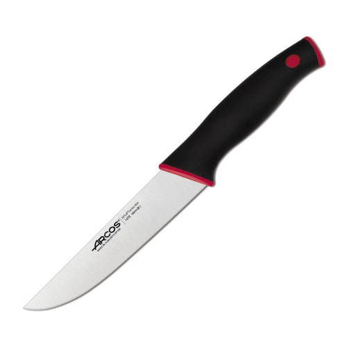 Кухонный нож Arcos Duo 150 мм (147322) – Arcos