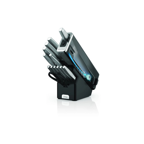 Набор ножей Ninja StaySharp з 14 предметів (K62014EUUK) – Ninja (вид 2)