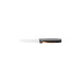 Кухонний ніж Fiskars Functional Form для томатів 11,3 см (1057543) – Fiskars