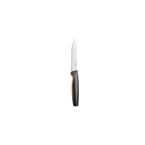 Кухонний ніж Fiskars Functional Form для томатів 11,3 см (1057543) – Fiskars (вид 1)