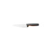 Кухонний ніж Fiskars Functional Form шеф середній 16,9 см (1057535) – Fiskars