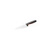 Кухонний ніж Fiskars Functional Form шеф середній 16,9 см (1057535) – Fiskars (вид 1)