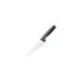 Кухонний ніж Fiskars Functional Form шеф середній 16,9 см (1057535) – Fiskars (вид 2)