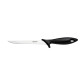 Кухонный нож Fiskars Essential філейний 18 см (1065567)