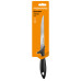 Кухонний ніж Fiskars Essential філейний 18 см (1065567) – Fiskars (вид 2)