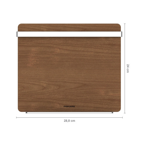 Підставка для ножів Fiskars Norden (1027506) – Fiskars (вид 2)