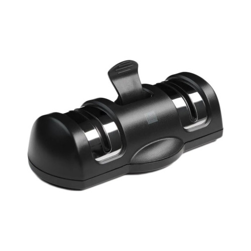 Точилка для ножей Xiaomi HuoHou Fire knife sharpener HU0045 (Ф05097) – Xiaomi