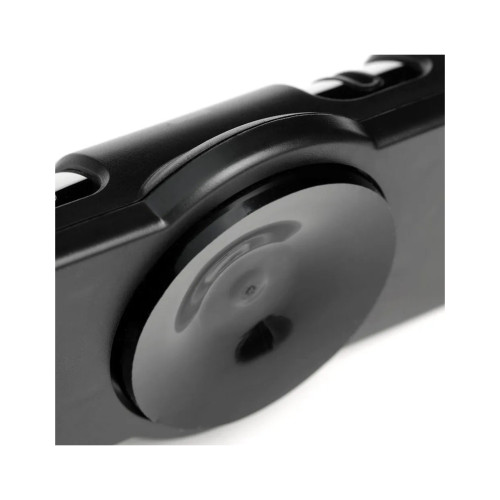 Точилка для ножей Xiaomi HuoHou Fire knife sharpener HU0045 (Ф05097) – Xiaomi (вид 2)