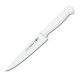 Кухонный нож Tramontina Professional Master для мяса 203 мм White (24620/088)