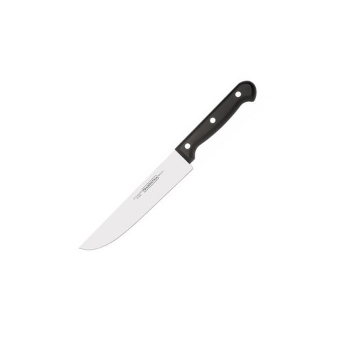 Кухонный нож Tramontina Ultracorte для мяса 178 мм (23857/107) – Tramontina