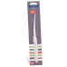 Кухонний ніж Tramontina Plenus Light Grey Tomato 127 мм (23428/135) – Tramontina (вид 1)