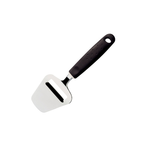 Кухонний ніж Tramontina Utilita Cheese Black (25631/100) – Tramontina