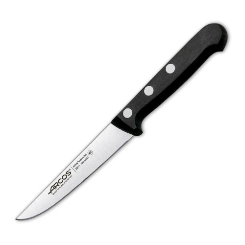 Кухонный нож Arcos Universal для овочів 100 мм (281104) – Arcos