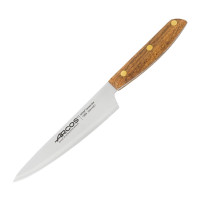 Кухонный нож Arcos Nordika 160 мм (165900)