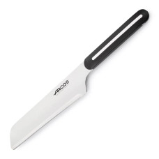 Кухонний ніж Arcos Linea 180 мм (379500)