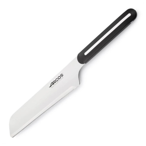 Кухонный нож Arcos Linea 180 мм (379500) – Arcos
