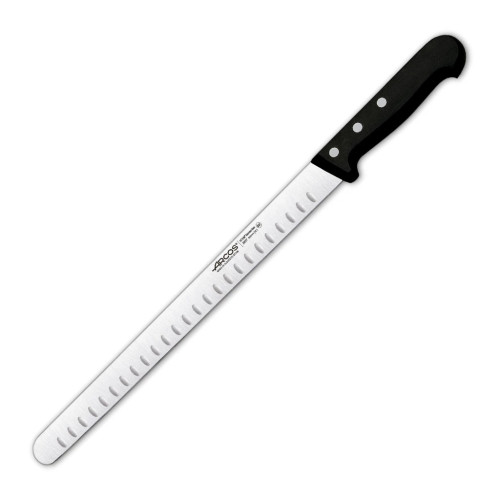Кухонный нож Arcos Universal для лосося 300 мм (283704) – Arcos