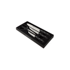 Набор ножей Arcos серія " Maitre" із 4 предметів (152600)