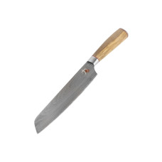 Кухонный нож MasterPro накірі Tetsu 20 см (BGMP-4167)