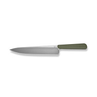 Кухонный нож Civivi Cibus шеф C23048-2 зелений (C23048-2)