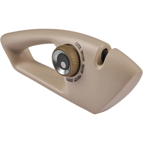 Точило для ножів Risam RM055 – Risam