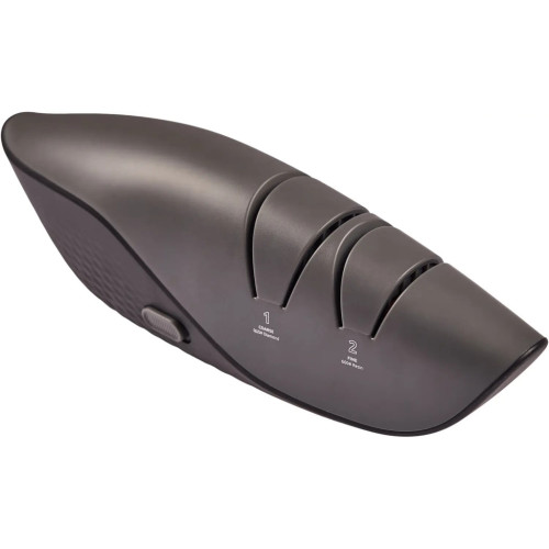 Точило для ножів Risam RE008 – Risam