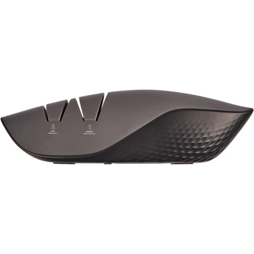 Точило для ножів Risam RE008 – Risam (вид 2)