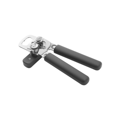 Консервний ніж KitchenAid Classic 20 см сірий (KHA199OHCHGG) – KitchenAid
