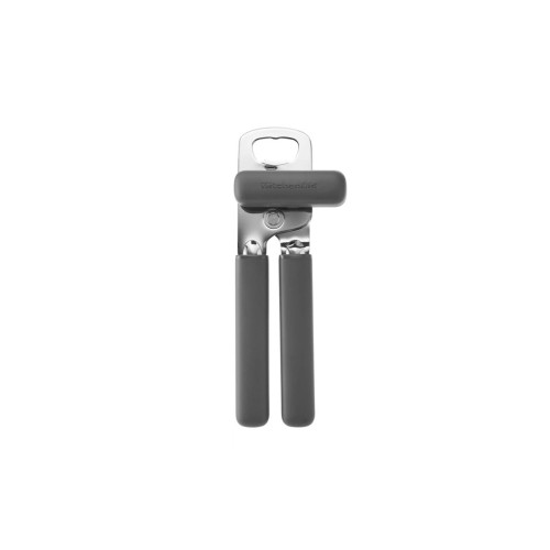 Консервний ніж KitchenAid Classic 20 см сірий (KHA199OHCHGG) – KitchenAid (вид 2)