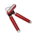 Консервний ніж KitchenAid Classic 20 см червони (KHA199OHEREG) – KitchenAid (вид 2)
