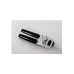 Консервний ніж KitchenAid Classic 21 см чорний (KCG199OHOBE) – KitchenAid (вид 2)