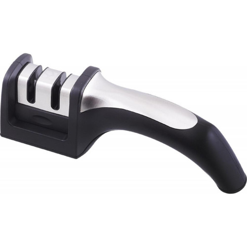 Точило для ножів Risam Table Sharp, coarse/fine (RM012) – Risam