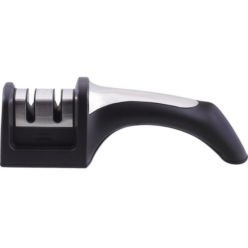 Точило для ножів Risam Table Sharp, coarse/fine (RM012) – Risam (вид 1)