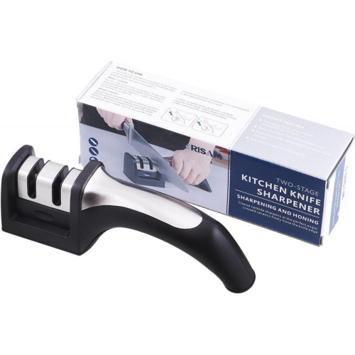 Точило для ножів Risam Table Sharp, coarse/fine (RM012) – Risam (вид 2)