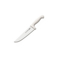 Кухонный нож Tramontina Professional Master для мяса 152 мм White (24607/086)