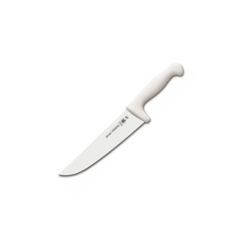 Кухонный нож Tramontina Professional Master для мяса 152 мм White (24607/086) – Tramontina