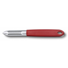 Овощечистка Victorinox Standard Peeler Red (7.6077.1)