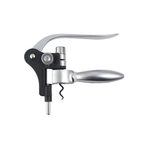 Винный набор MasterPro Foodies Oenology 5 предметів (BGMP-5118) – MasterPro (вид 1)