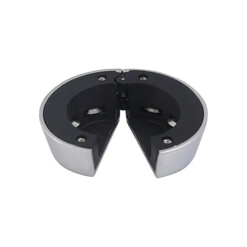 Винный набор MasterPro Foodies Oenology 5 предметів (BGMP-5118) – MasterPro (вид 3)